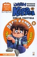 Cover of Dash Kappei 9