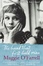 Cover of The Hand That First Held Mine