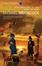 Cover of The Dancers at the End of Time