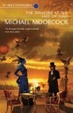 Cover of The Dancers at the End of Time