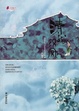 Cover of 清龙汉凤 上