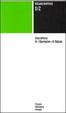 Cover of S/Z