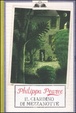 Cover of Il Giardino di Mezzanotte