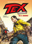 Cover of Tex collezione storica a colori speciale n. 1