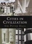 Cover of Cities in Civilization