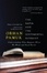 Cover of The Naive and the Sentimental Novelist