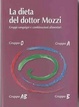 Cover of La dieta del dottor Mozzi