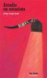 Cover of Estudio en escarlata