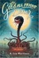 Cover of Gil's All Fright Diner