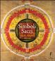 Cover of Simboli sacri - Popoli, religioni, misteri