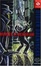 Cover of Murder in Memoriam