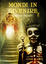Cover of Mondi in divenire