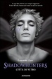 Cover of Shadowhunters