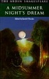 Cover of 