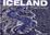 Cover of Iceland Flying High