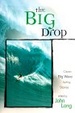 Cover of The Big Drop