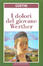 Cover of I dolori del giovane Werther