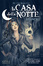 Cover of La casa della notte