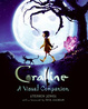 Cover of Coraline
