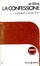 Cover of La confessione