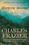 Cover of "Thirteen Moons"