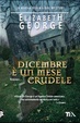 Cover of Dicembre è un mese crudele