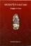 Cover of Mosafer Hastam