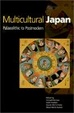 Cover of Multicultural Japan
