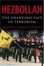 Cover of "Hezbollah"