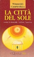 Cover of La città del sole