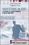 Cover of "Investire in ETF"