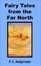 Cover of Fairy Tales from the Far North