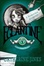 Cover of Eglantine