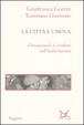 Cover of La città e l'isola
