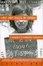 Cover of "First They Killed My Father"