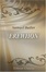 Cover of "Erewhon"