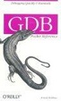Cover of GDB Pocket Reference