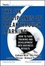 Cover of 'The Six Disciplines of Breakthrough Learning'
