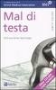 Cover of Mal di testa
