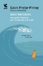 Cover of Wave watching