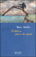Cover of Politica gioco di spazi