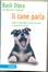 Cover of Il cane parla