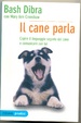 Cover of Il cane parla