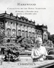 Cover of Harewood: Collecting in the Royal Tradition