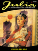 Cover of Julia n. 19