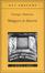 Cover of Maigret si diverte