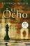 Cover of El ocho