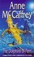 Cover of The Dolphins of Pern