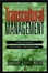 Cover of Transcultural Management