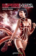 Cover of Hipernova